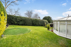 Photo 24- click for photo gallery